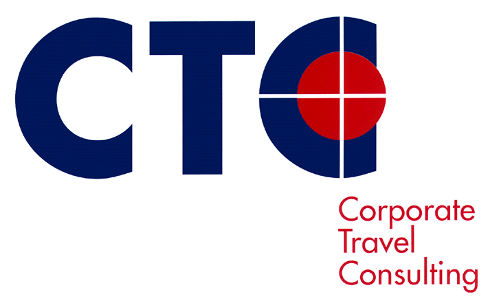 ctc travel contact